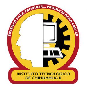 Logo Tec2